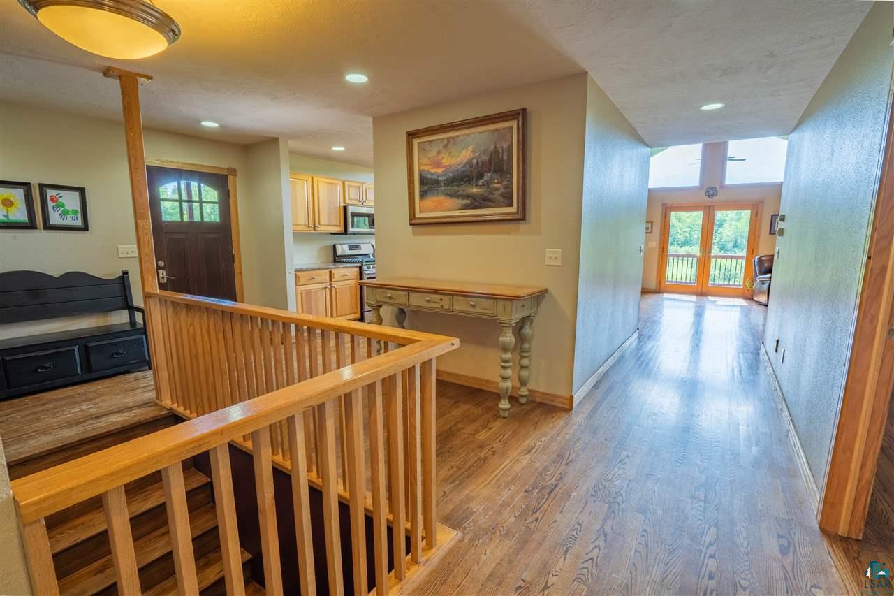 6854 County Road East Hawthorne, WI 54849 - Photo 9 of 34 Gallery Image 9