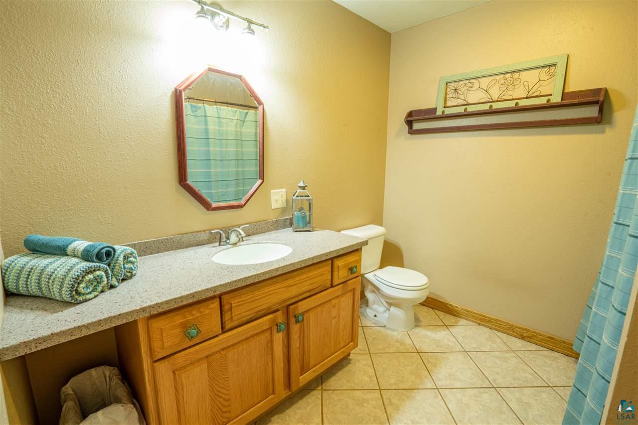 6854 County Road East Hawthorne, WI 54849 - Photo 10 of 34 Gallery Image 10