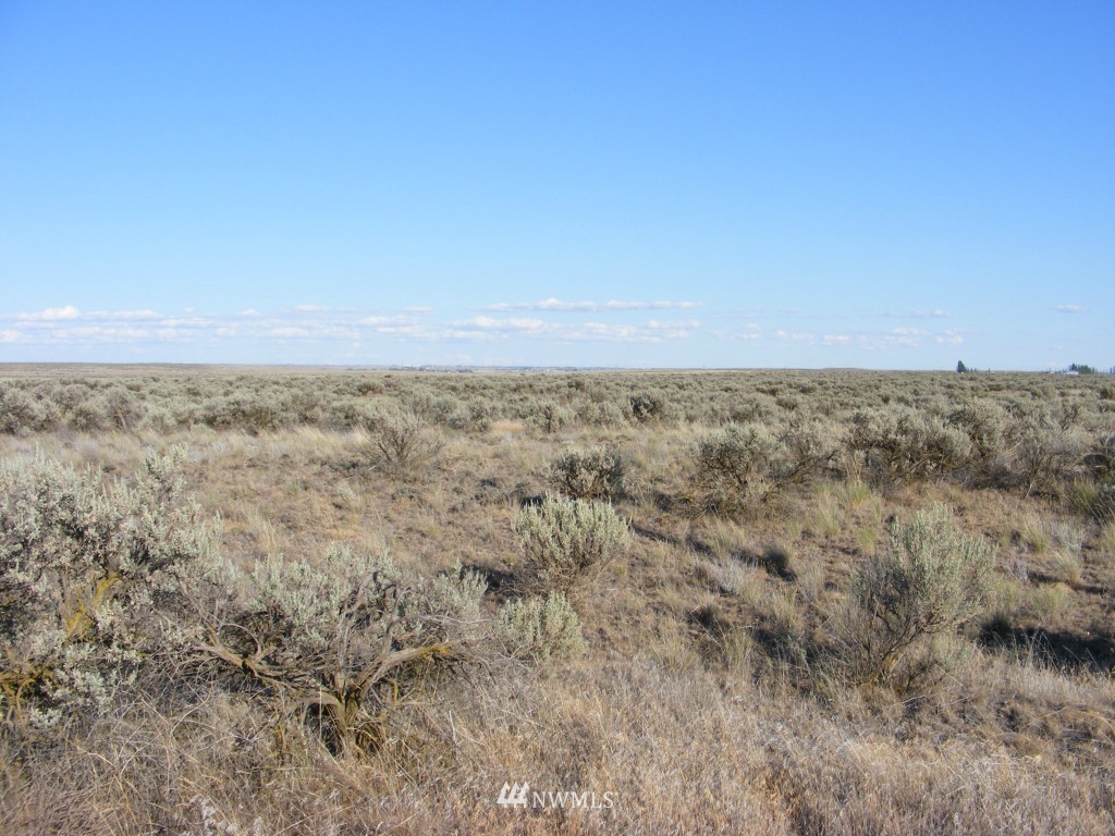 -nna Rd A Northwest Ephrata, WA 98823 - Photo 1 of 1 Gallery Image 1