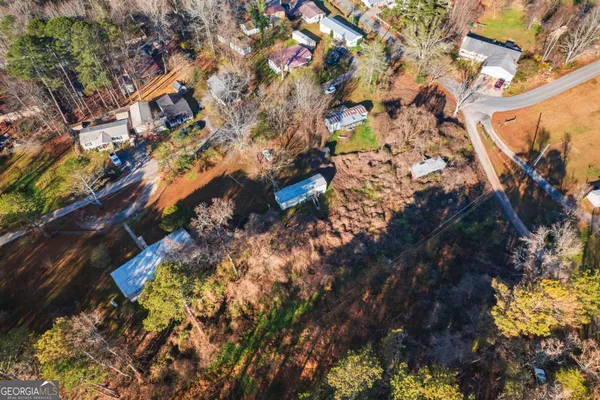 $125,000 | 43 Lambert Street, Jasper, GA 30143