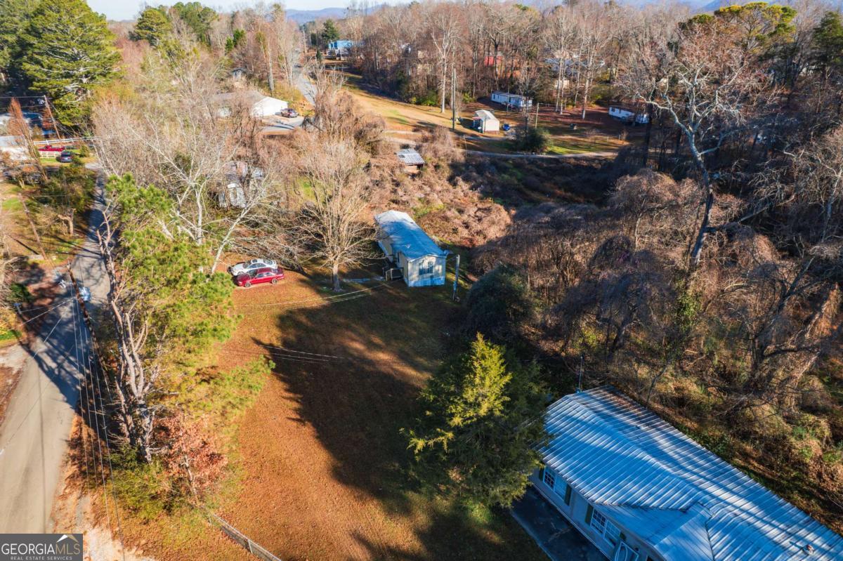 43 Lambert Street Jasper, GA 30143 - Photo 14 of 35