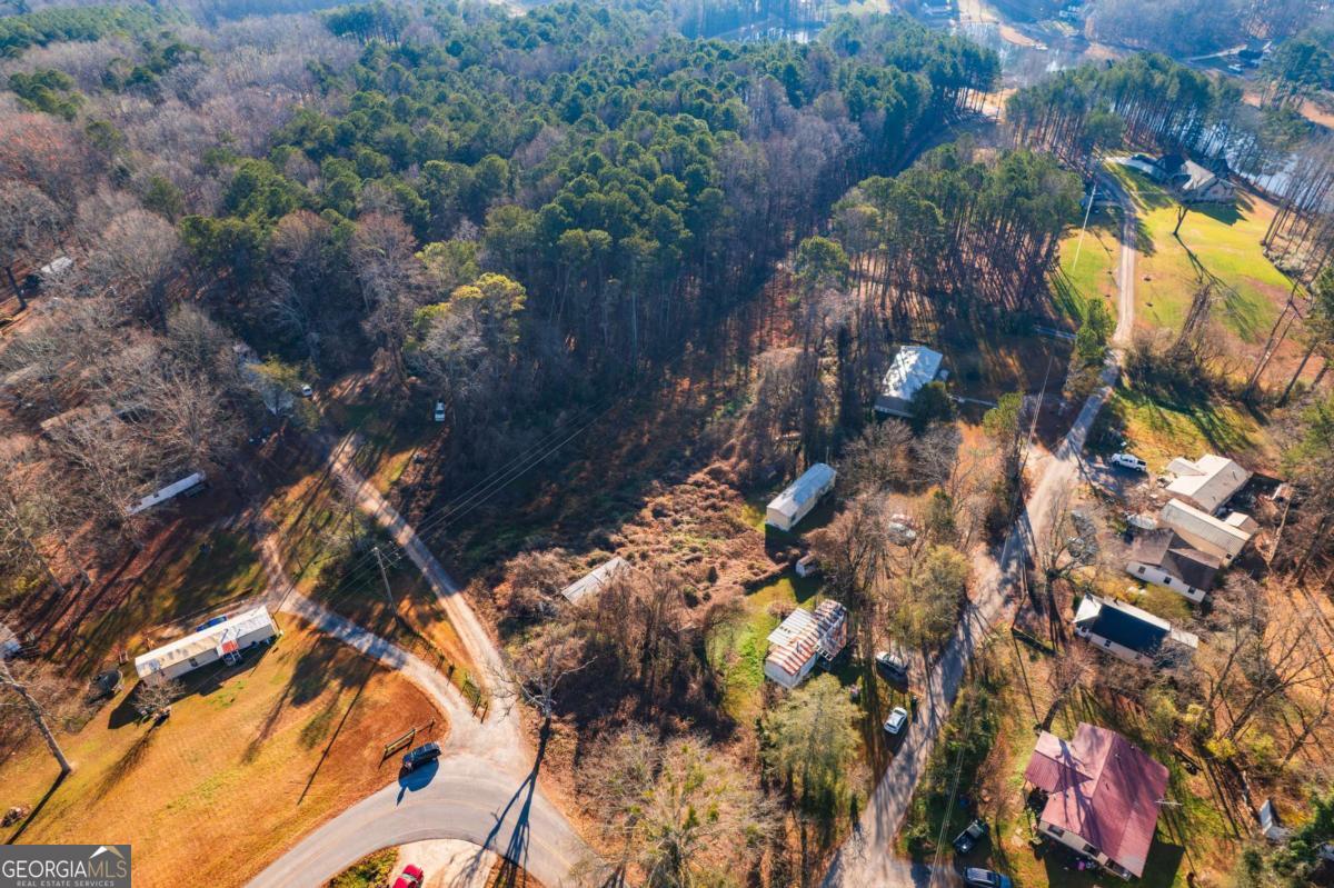 43 Lambert Street Jasper, GA 30143 - Photo 17 of 35