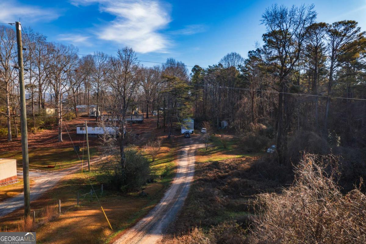 43 Lambert Street Jasper, GA 30143 - Photo 19 of 35