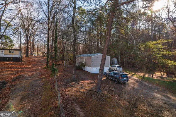 $125,000 | 43 Lambert Street, Jasper, GA 30143