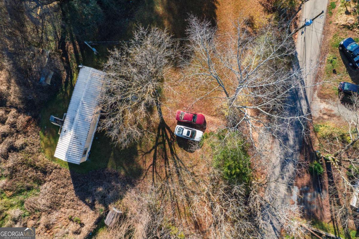 43 Lambert Street Jasper, GA 30143 - Photo 2 of 35