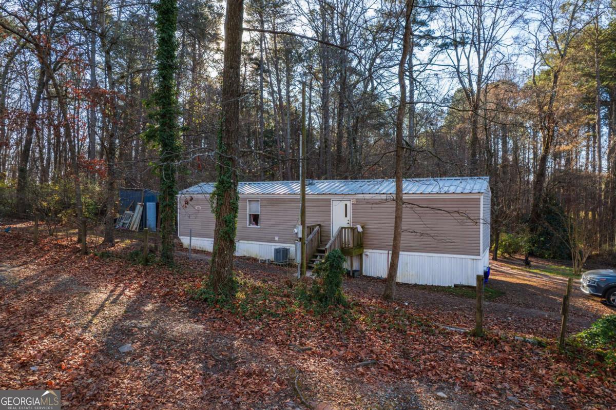 43 Lambert Street Jasper, GA 30143 - Photo 21 of 35