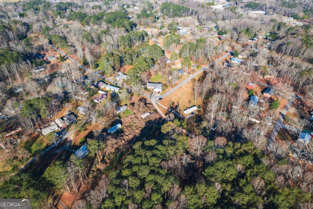 43 Lambert Street Jasper, GA 30143 - Photo 23 of 35