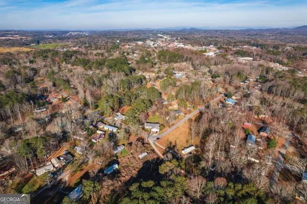 $125,000 | 43 Lambert Street, Jasper, GA 30143