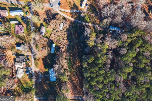 $125,000 | 43 Lambert Street, Jasper, GA 30143