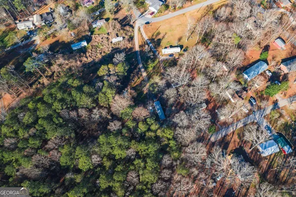 $125,000 | 43 Lambert Street, Jasper, GA 30143