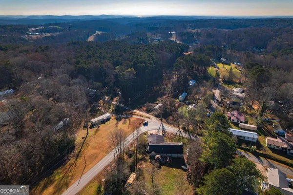 $125,000 | 43 Lambert Street, Jasper, GA 30143