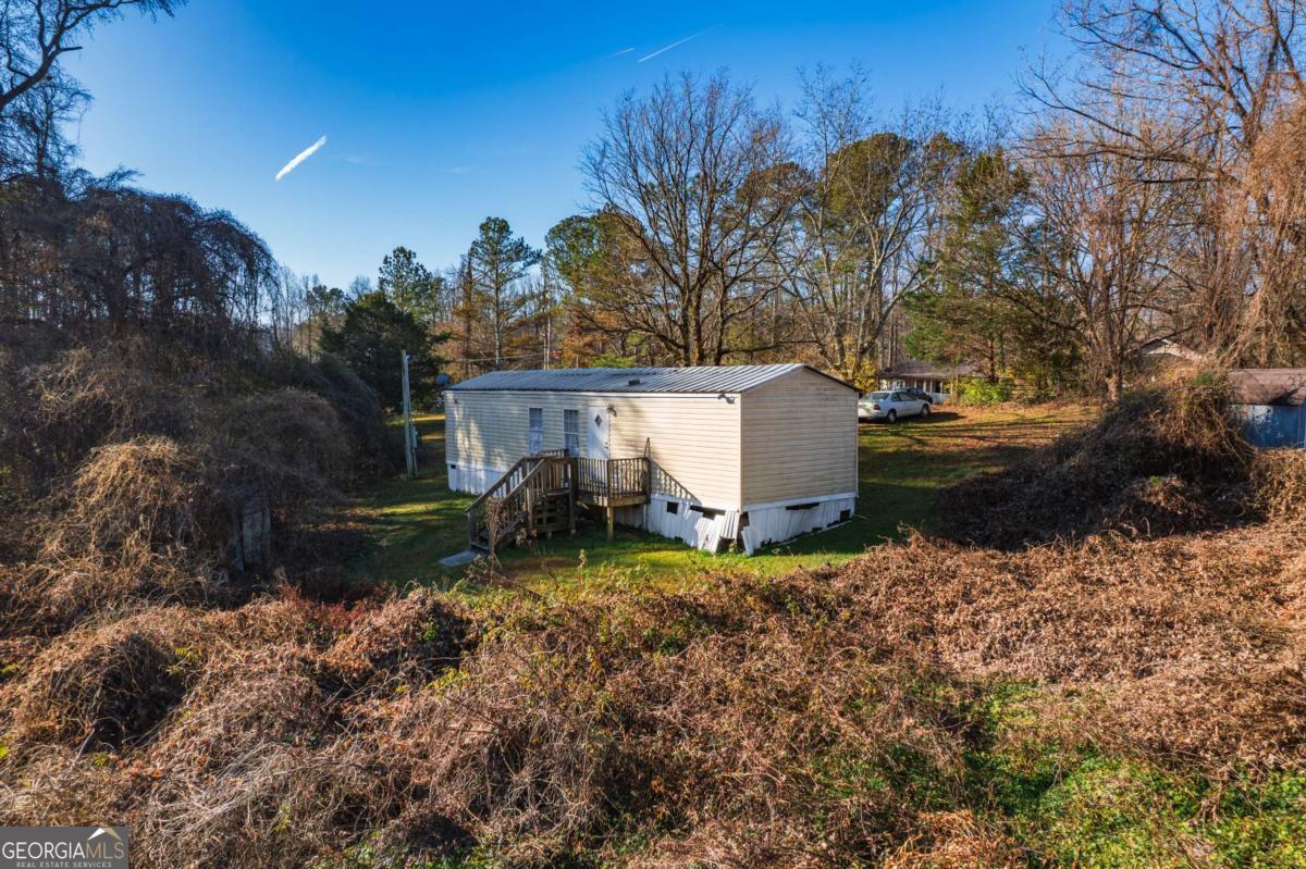 43 Lambert Street Jasper, GA 30143 - Photo 3 of 35