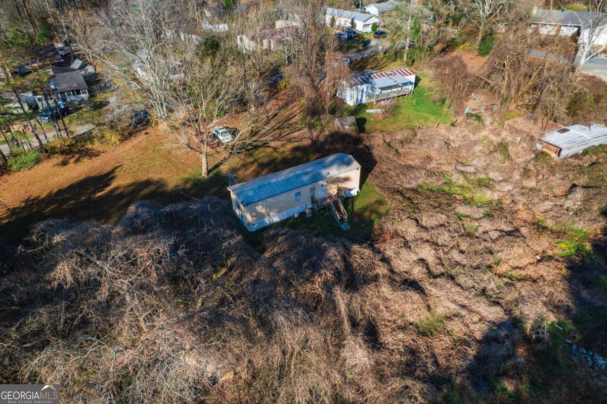 43 Lambert Street Jasper, GA 30143 - Photo 32 of 35