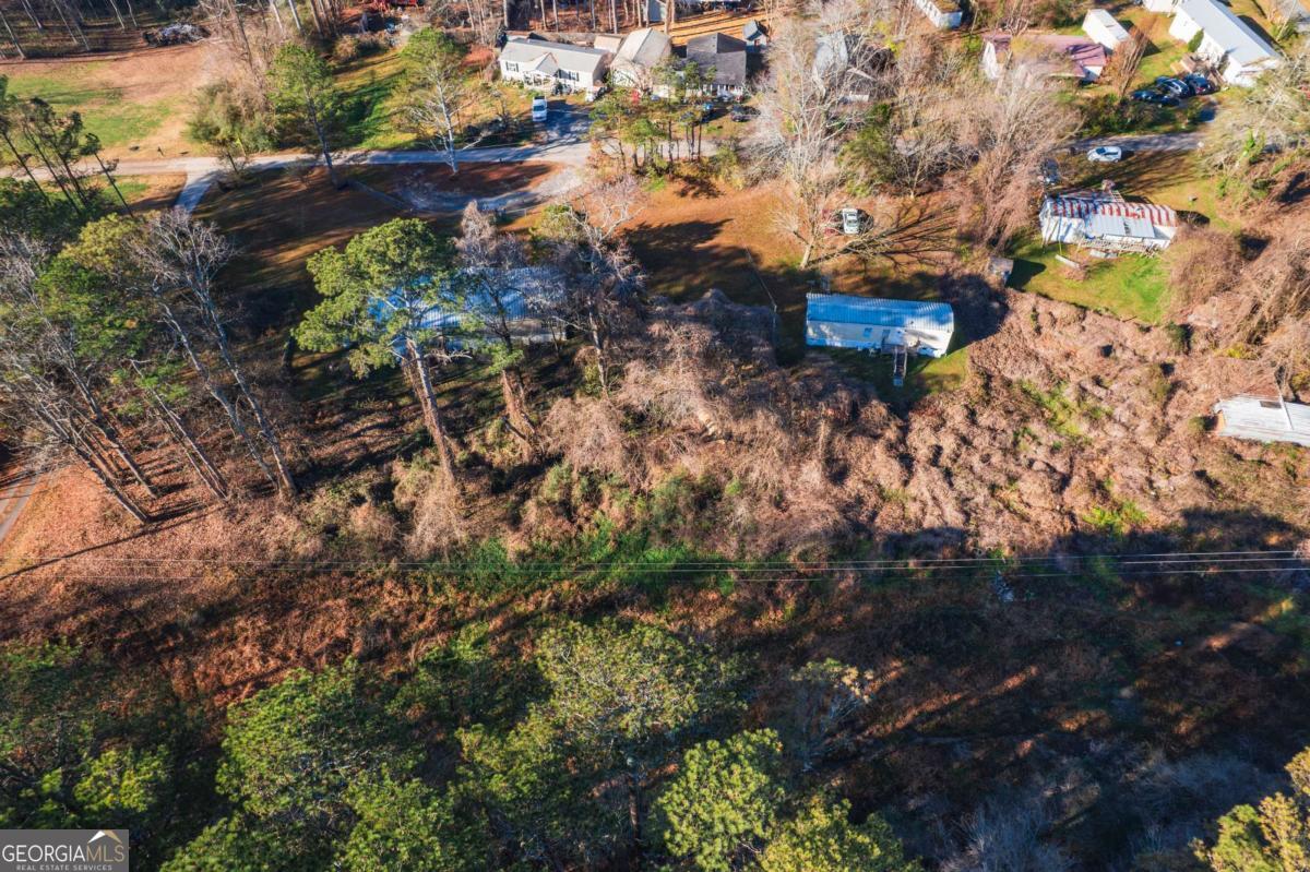 43 Lambert Street Jasper, GA 30143 - Photo 34 of 35