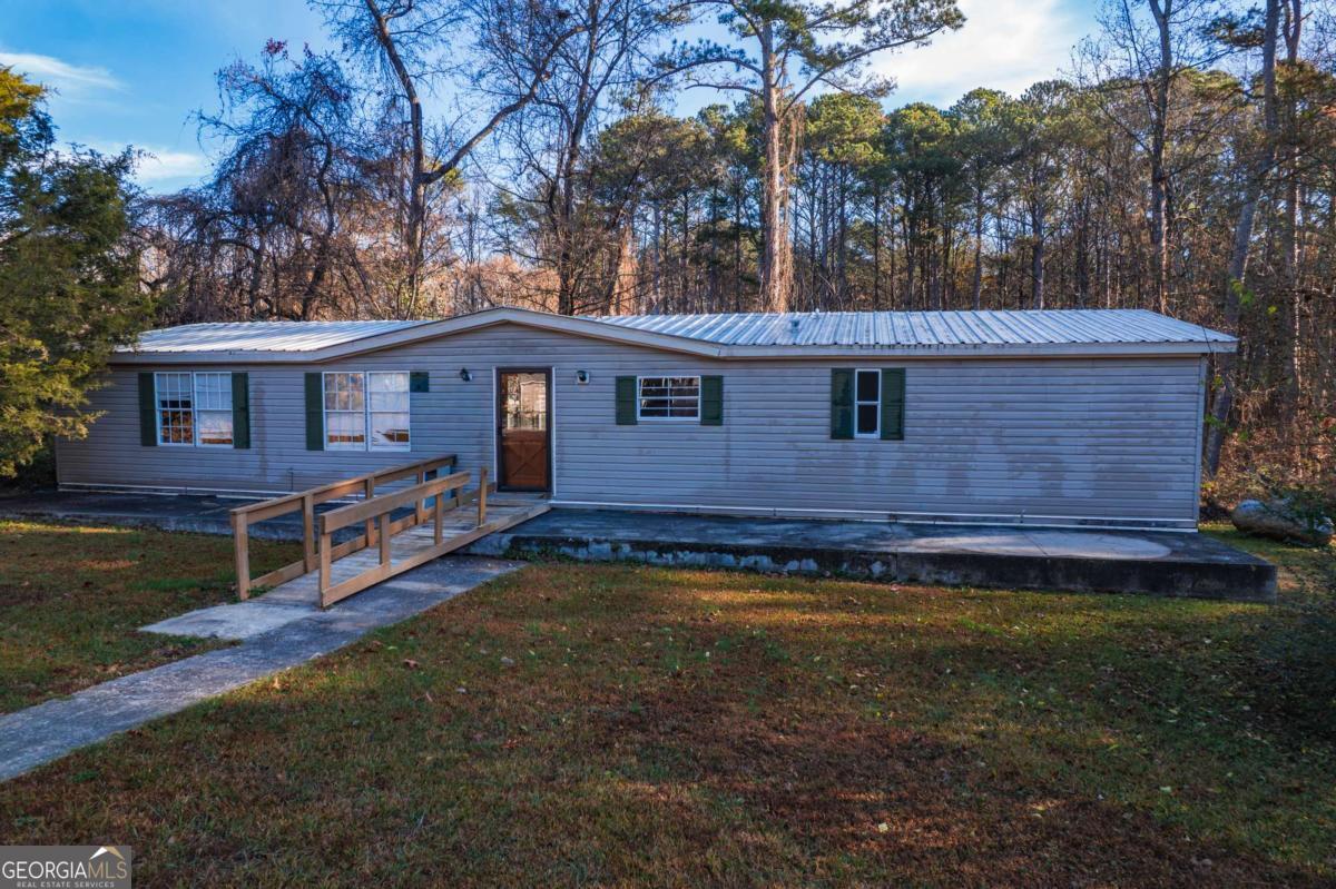 43 Lambert Street Jasper, GA 30143 - Photo 6 of 35