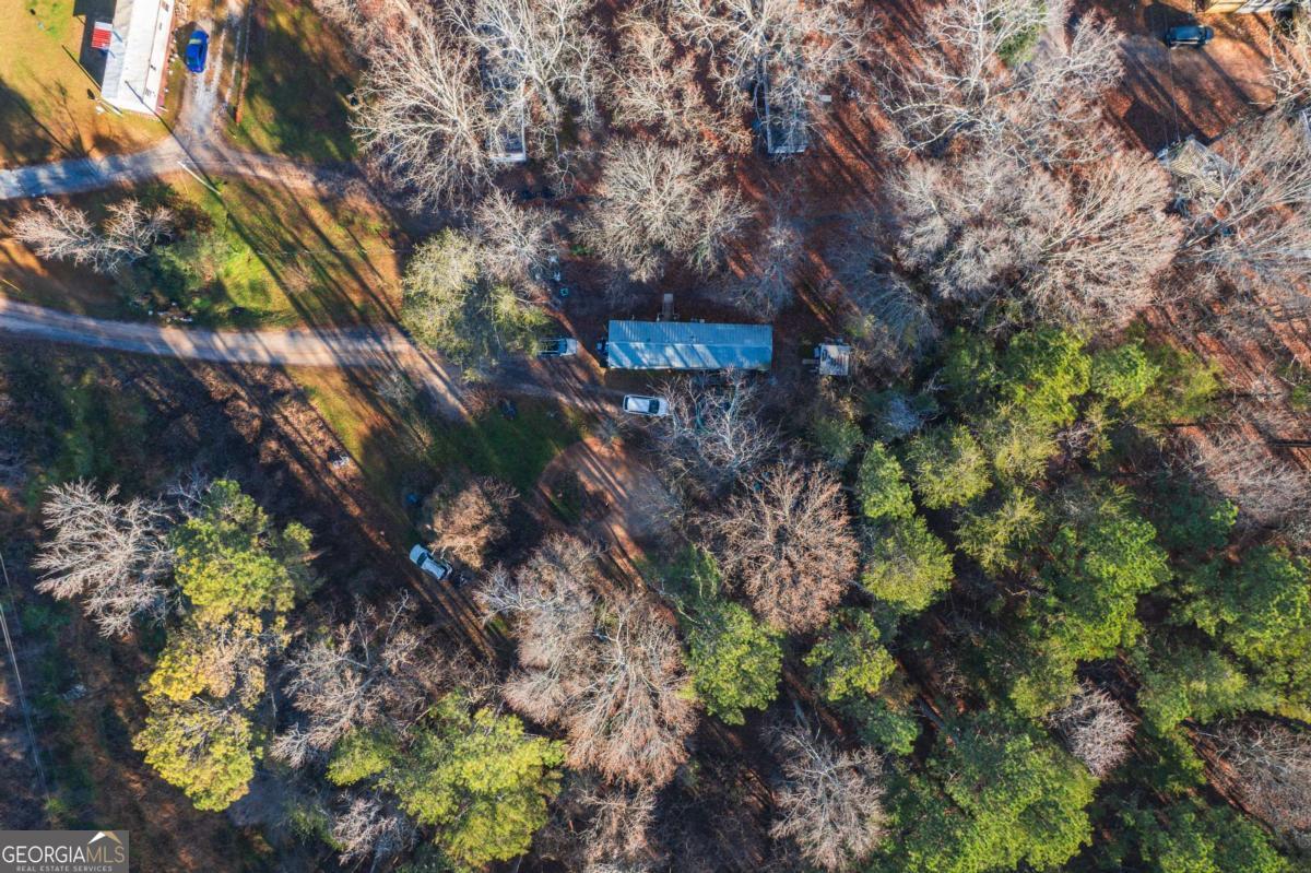 43 Lambert Street Jasper, GA 30143 - Photo 10 of 35