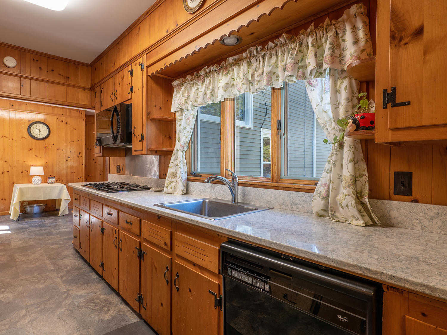 14 Nobb Hill Road Prospect Harbor, ME 04669 - Photo 15 of 53 14 Nobb Hill Road (39)