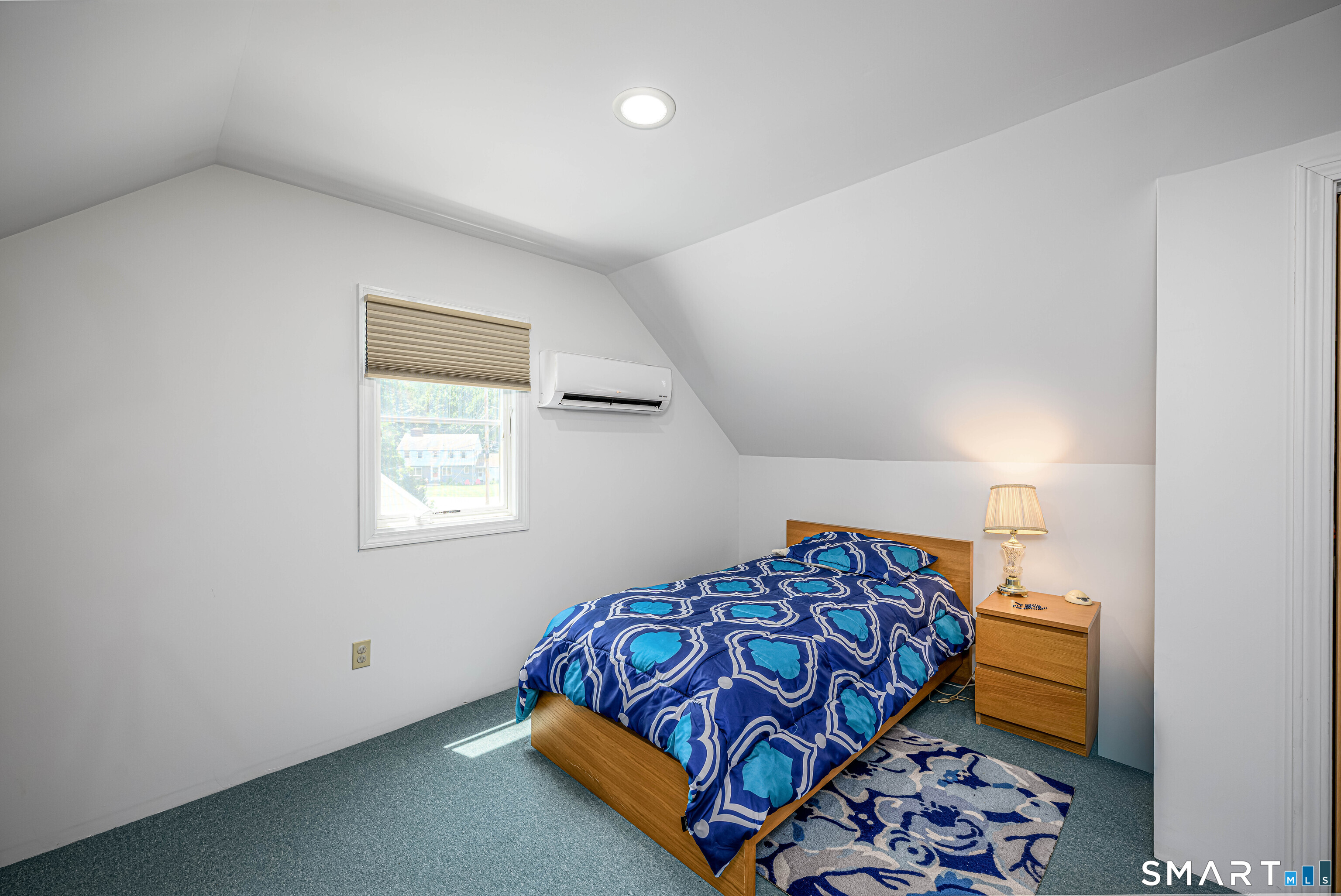 25 Wright Lane Hamden, CT 06517 - Photo 34 of 38 Bedroom 4