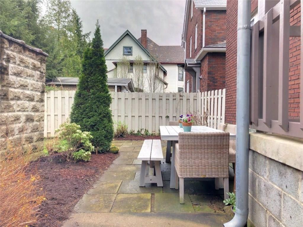 5829 Wayne Road Pittsburgh, PA 15206 - Photo 12 of 12