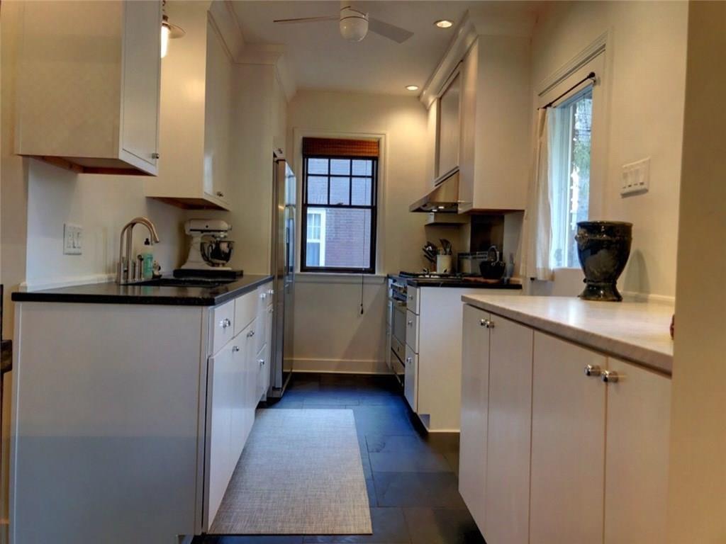 5829 Wayne Road Pittsburgh, PA 15206 - Photo 4 of 12