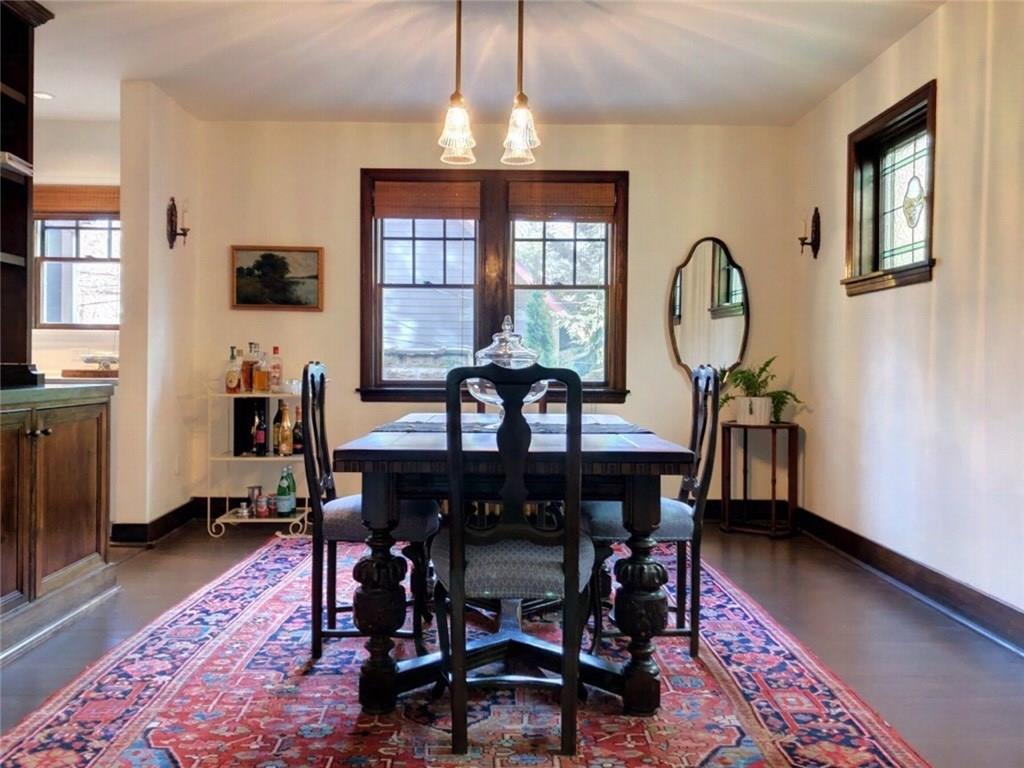 5829 Wayne Road Pittsburgh, PA 15206 - Photo 5 of 12