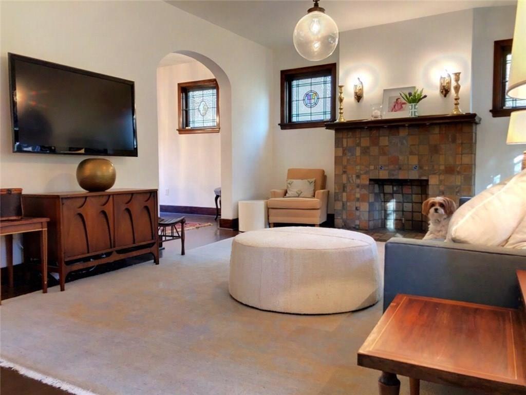 5829 Wayne Road Pittsburgh, PA 15206 - Photo 6 of 12