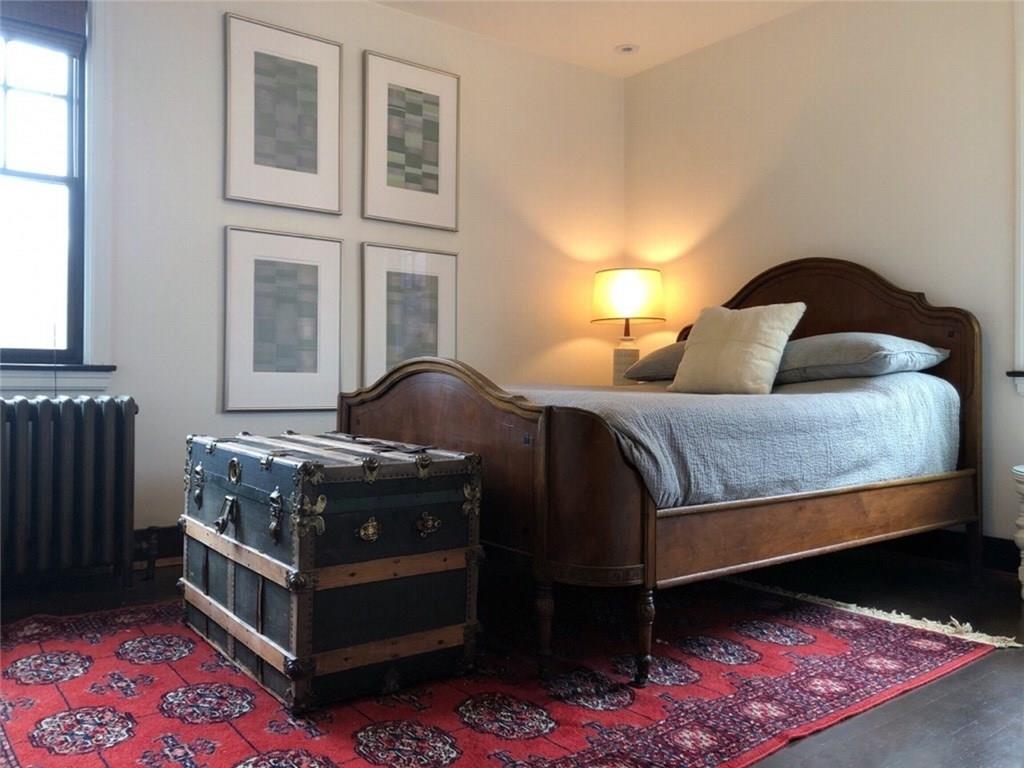 5829 Wayne Road Pittsburgh, PA 15206 - Photo 7 of 12