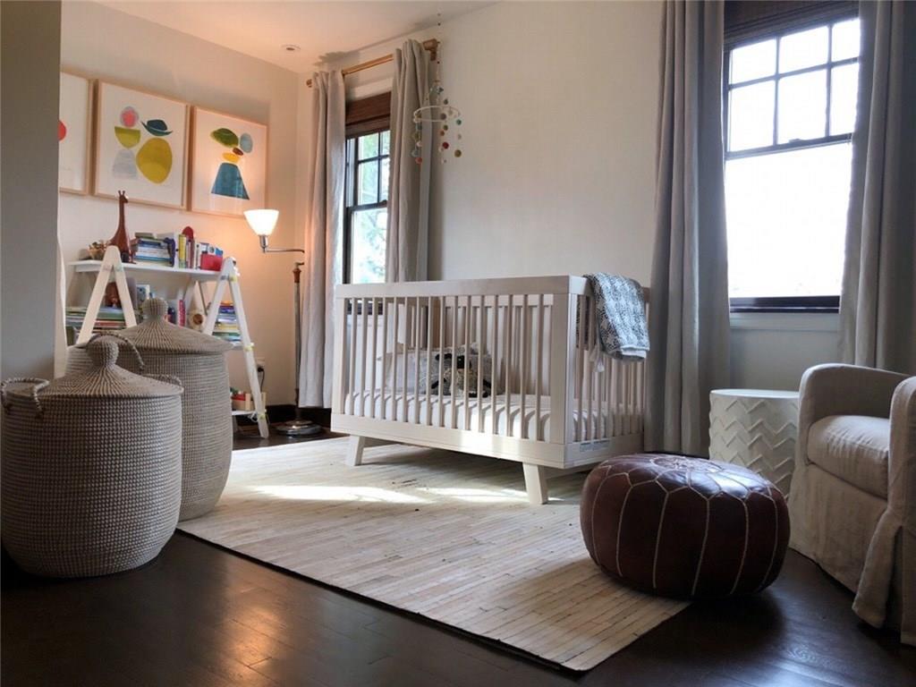 5829 Wayne Road Pittsburgh, PA 15206 - Photo 8 of 12