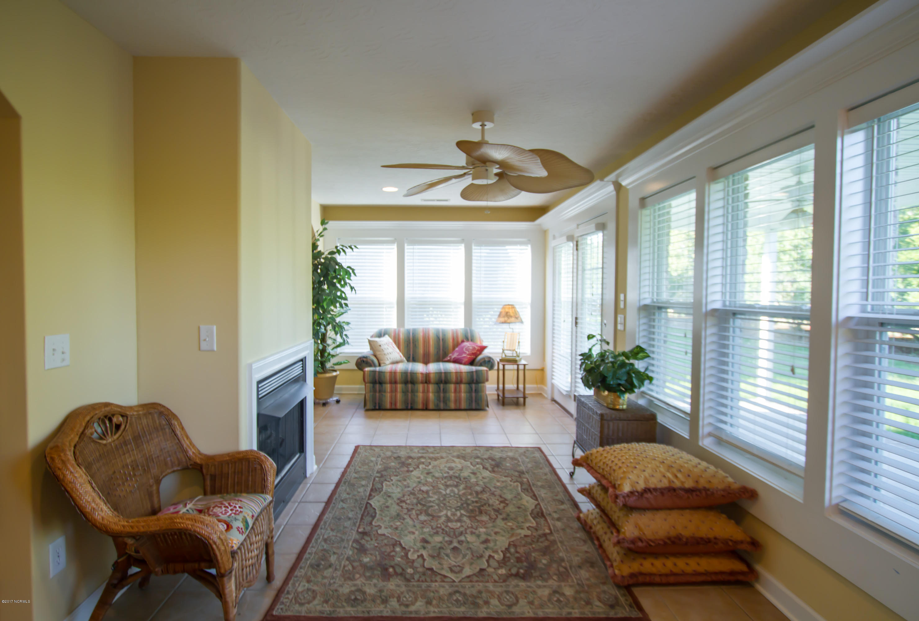 696 Rivage Promenade Wilmington, NC 28412 - Photo 17 of 44 696 Rivage Promenade 2-17