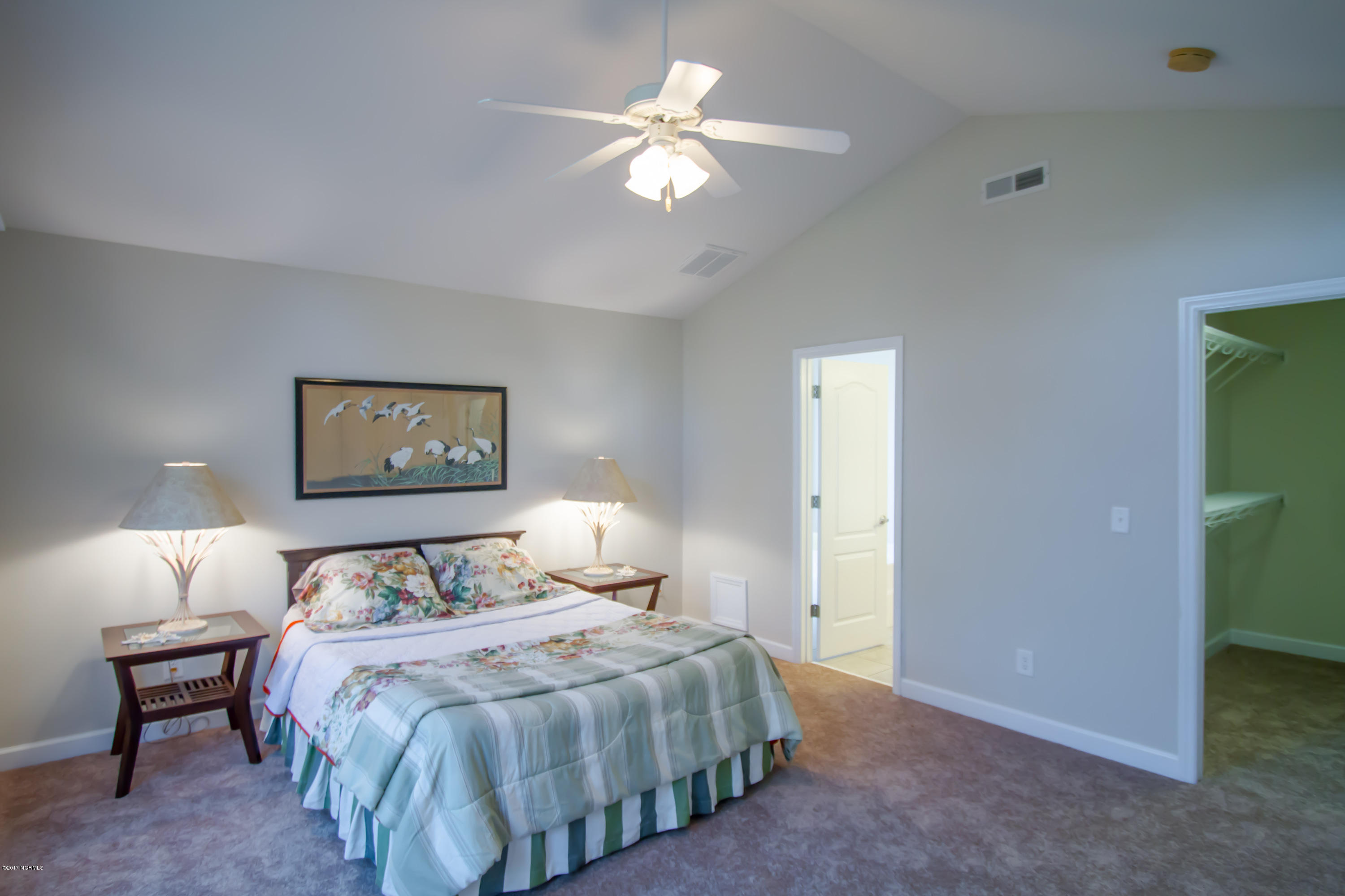 696 Rivage Promenade Wilmington, NC 28412 - Photo 23 of 44 696 Rivage Promenade 2-23