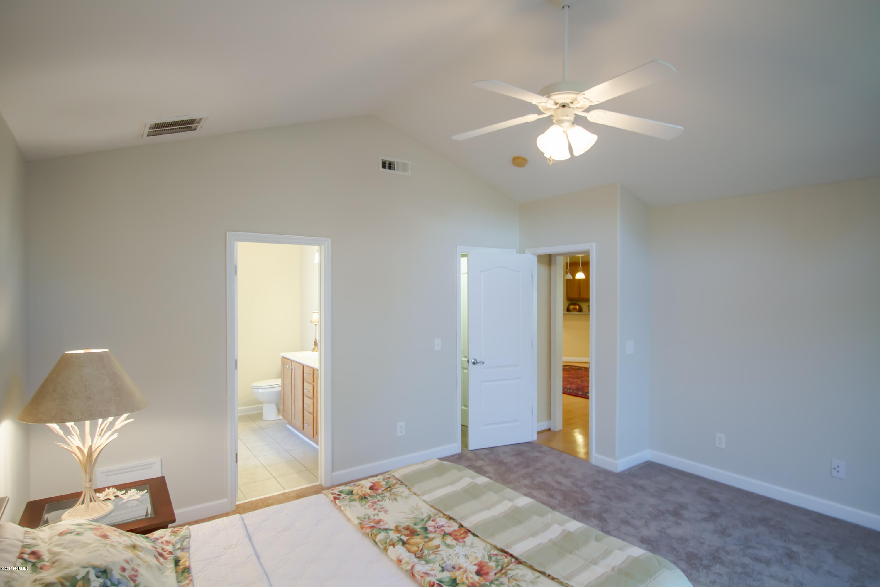 696 Rivage Promenade Wilmington, NC 28412 - Photo 24 of 44 696 Rivage Promenade 2-24