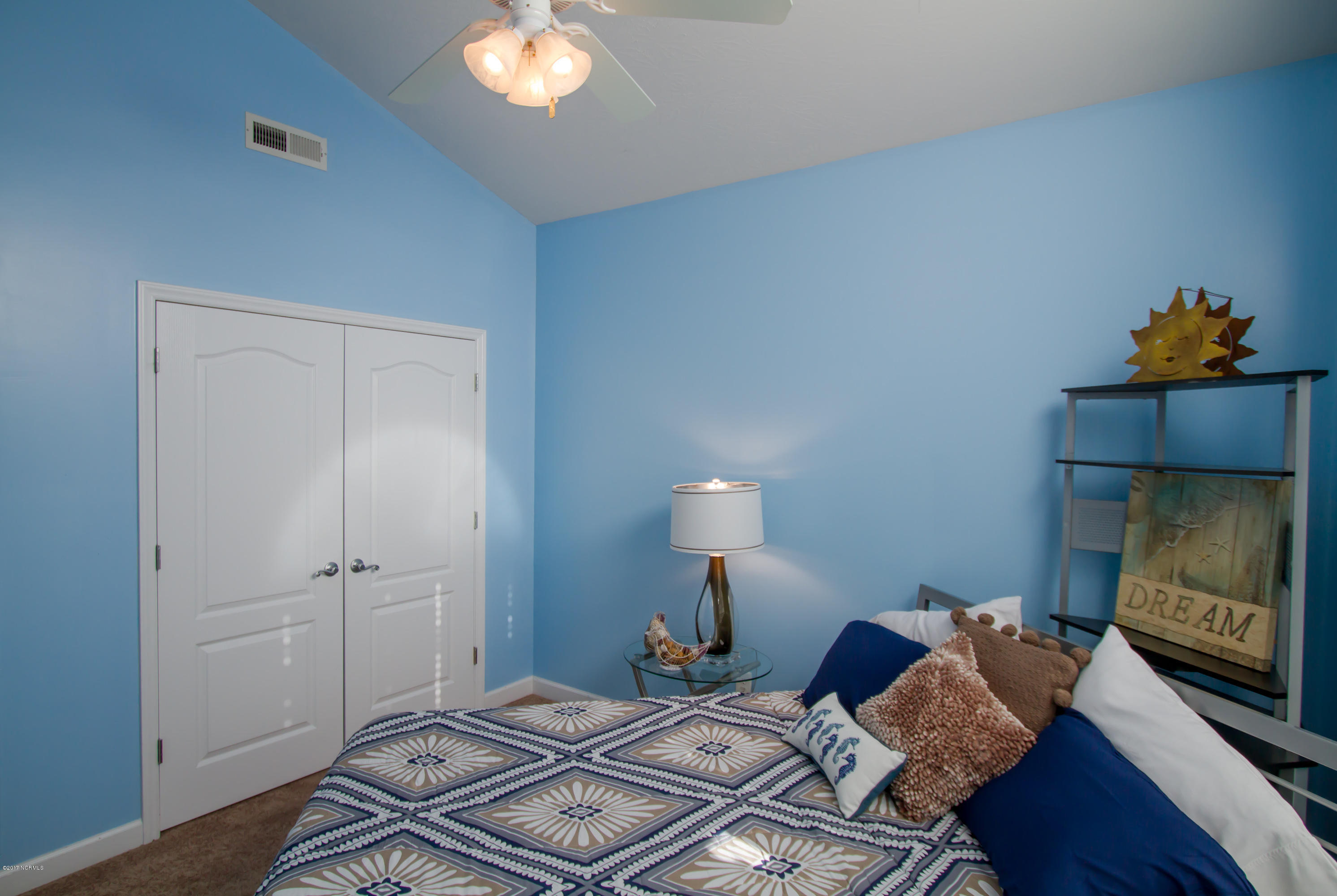 696 Rivage Promenade Wilmington, NC 28412 - Photo 29 of 44 696 Rivage Promenade 2-29