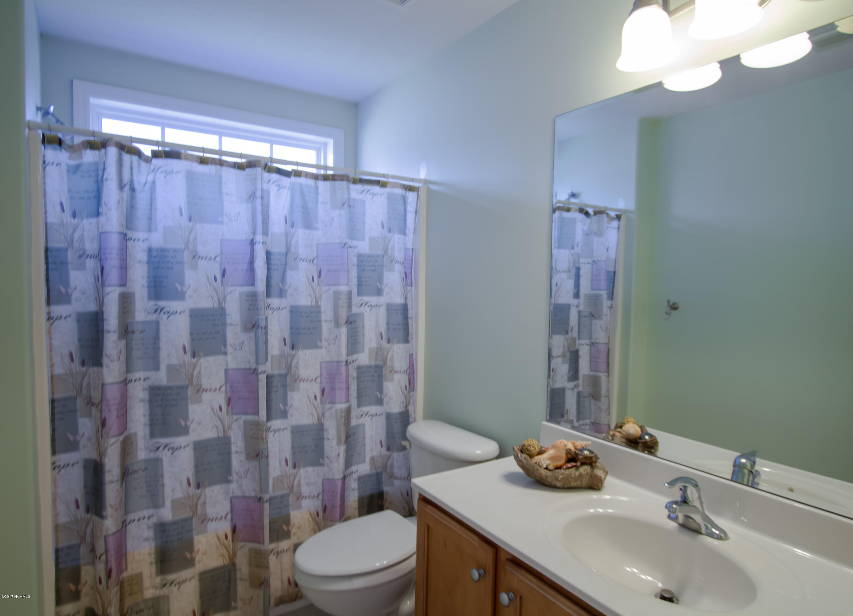 696 Rivage Promenade Wilmington, NC 28412 - Photo 30 of 44 696 Rivage Promenade 2-30