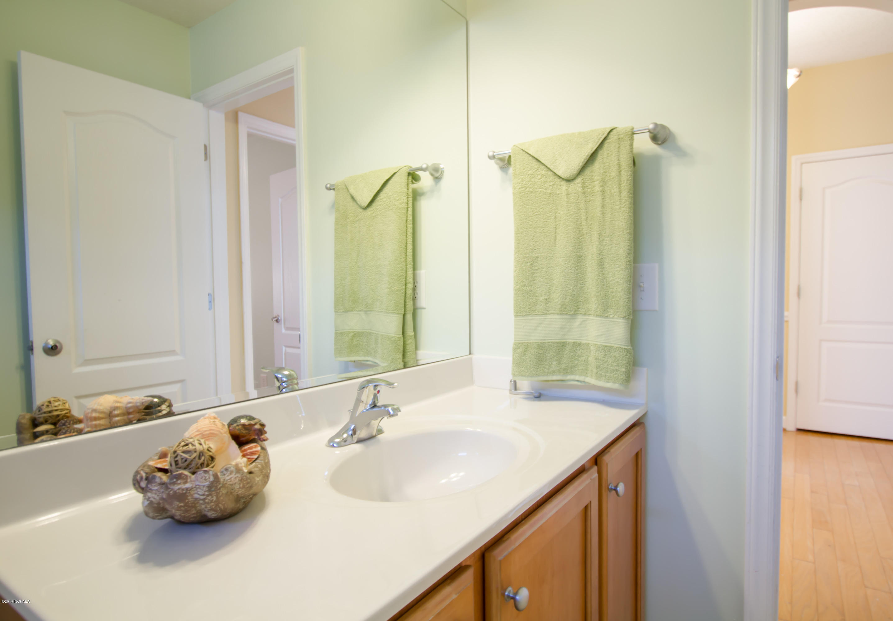 696 Rivage Promenade Wilmington, NC 28412 - Photo 31 of 44 696 Rivage Promenade 2-31