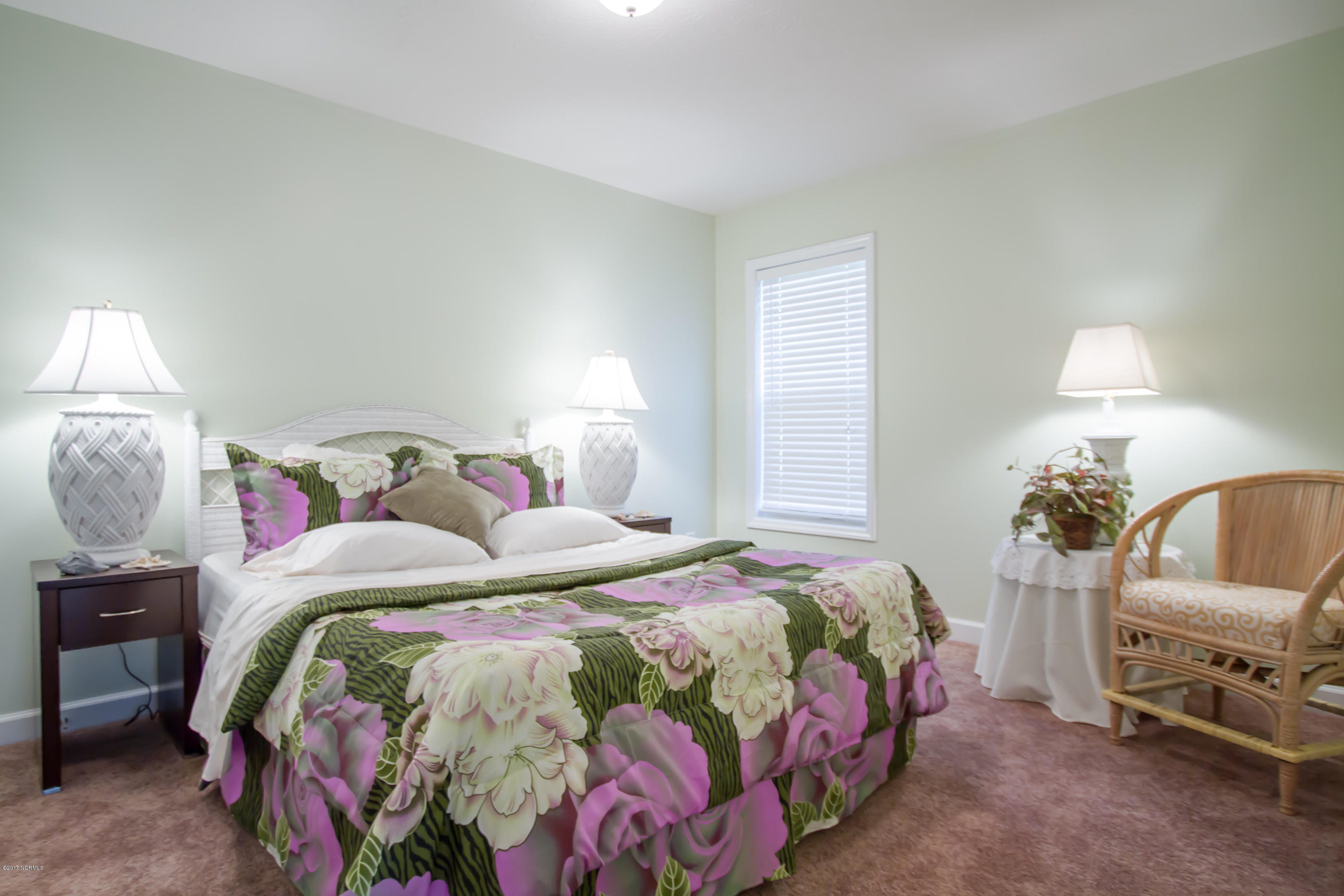 696 Rivage Promenade Wilmington, NC 28412 - Photo 32 of 44 696 Rivage Promenade 2-32