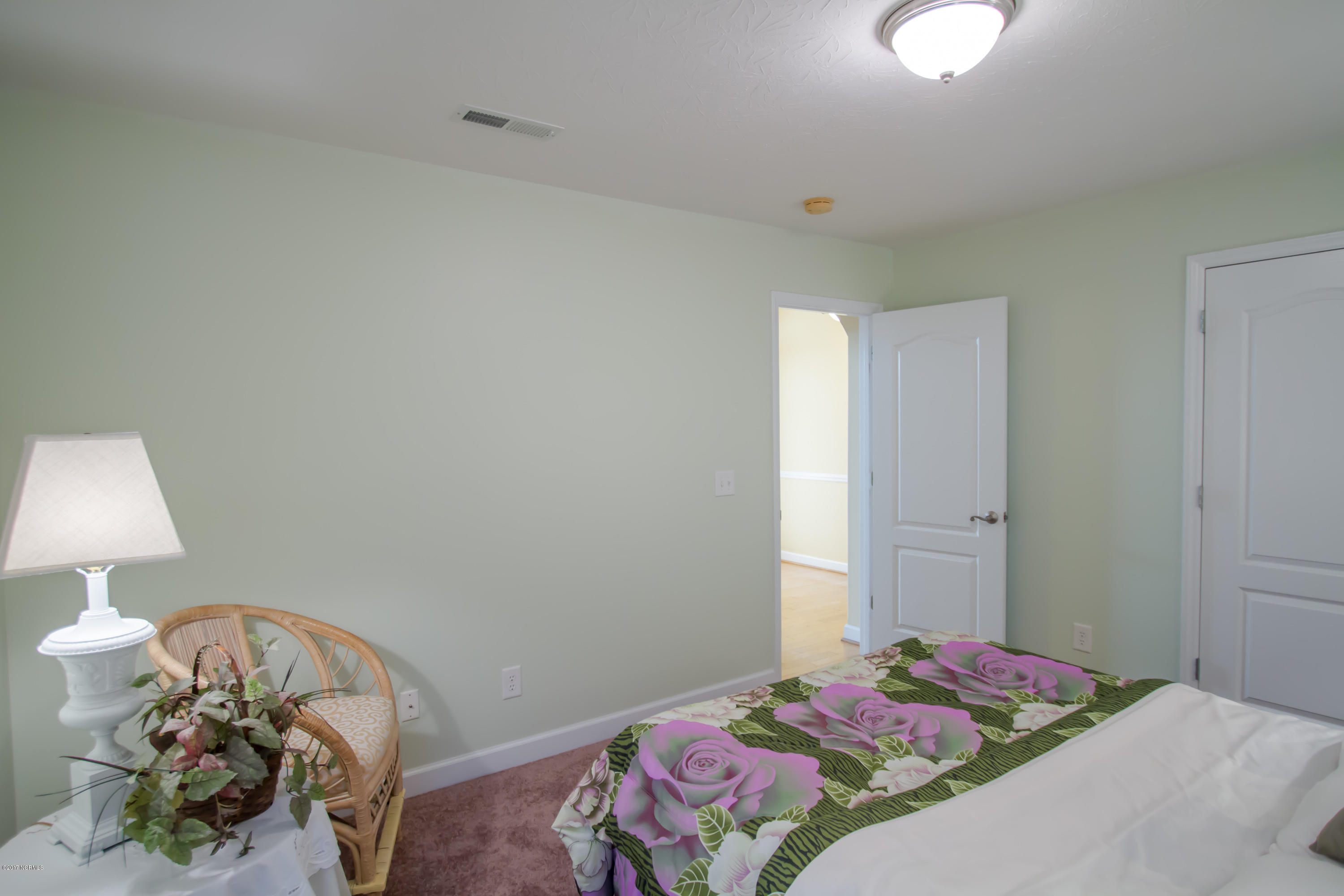 696 Rivage Promenade Wilmington, NC 28412 - Photo 33 of 44 696 Rivage Promenade 2-33