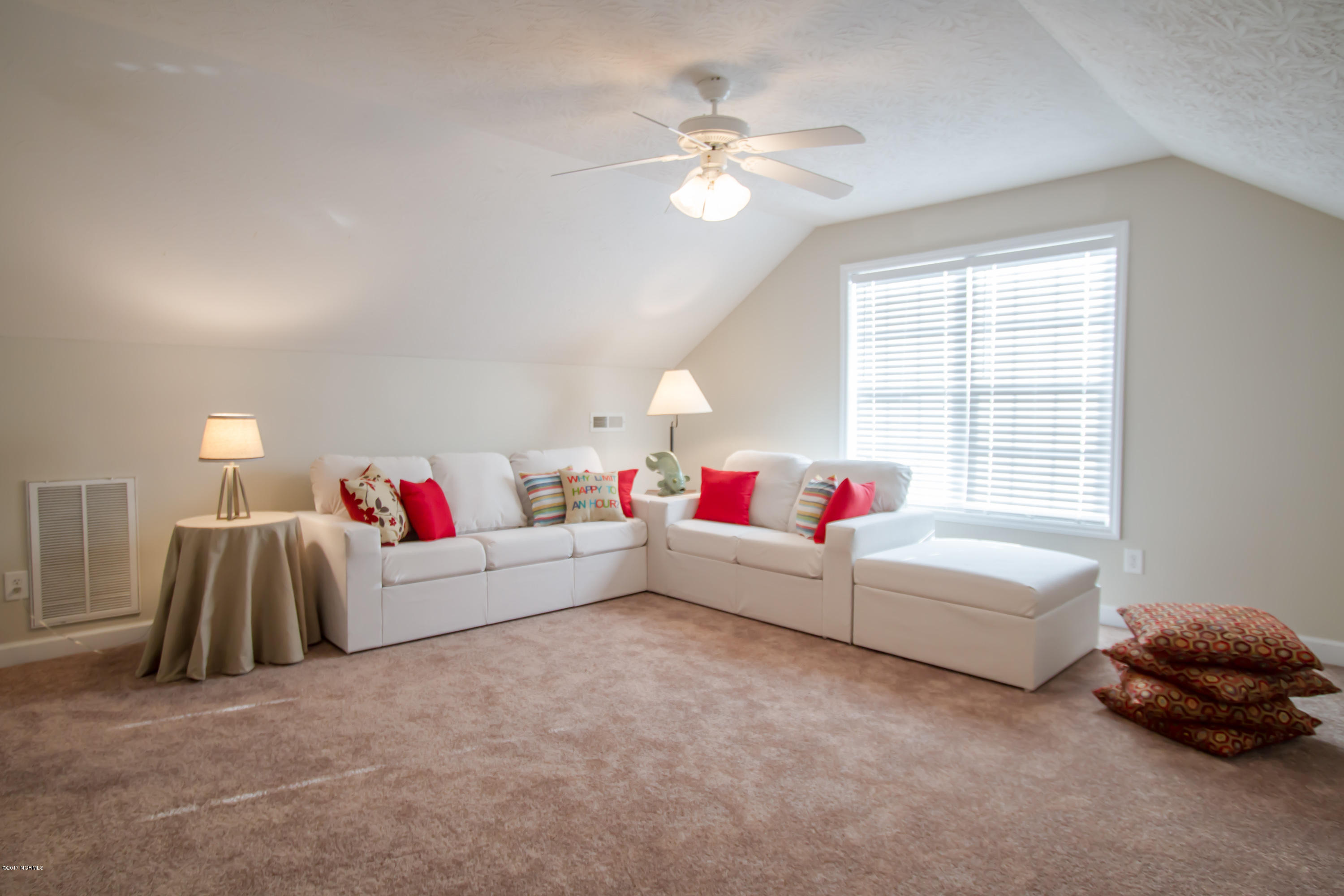 696 Rivage Promenade Wilmington, NC 28412 - Photo 34 of 44 696 Rivage Promenade 2-34