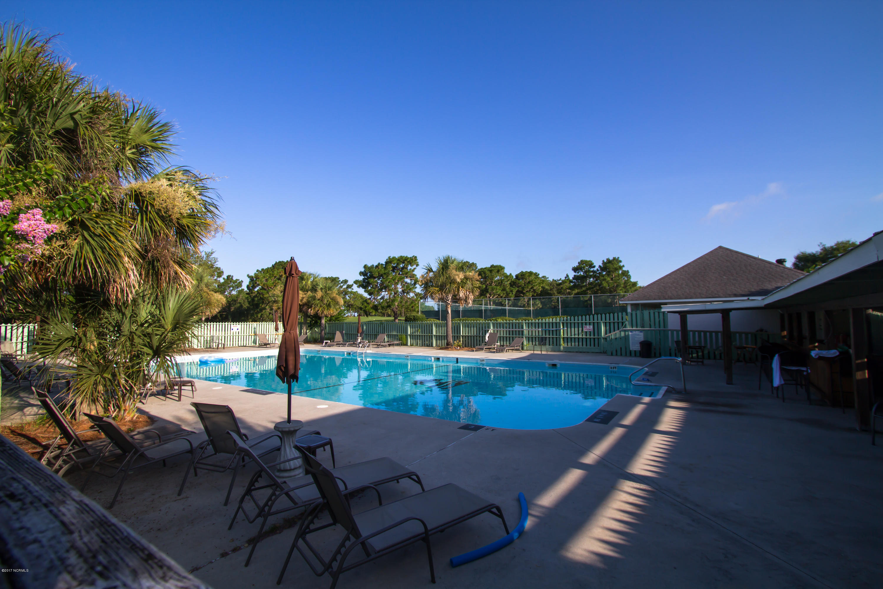 696 Rivage Promenade Wilmington, NC 28412 - Photo 38 of 44 696 Rivage Promenade 2-39