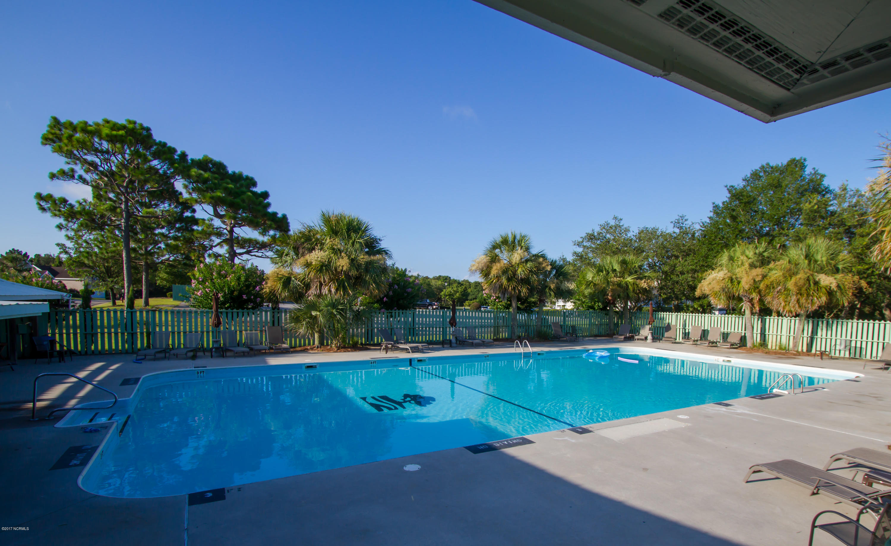 696 Rivage Promenade Wilmington, NC 28412 - Photo 39 of 44 696 Rivage Promenade 2-40