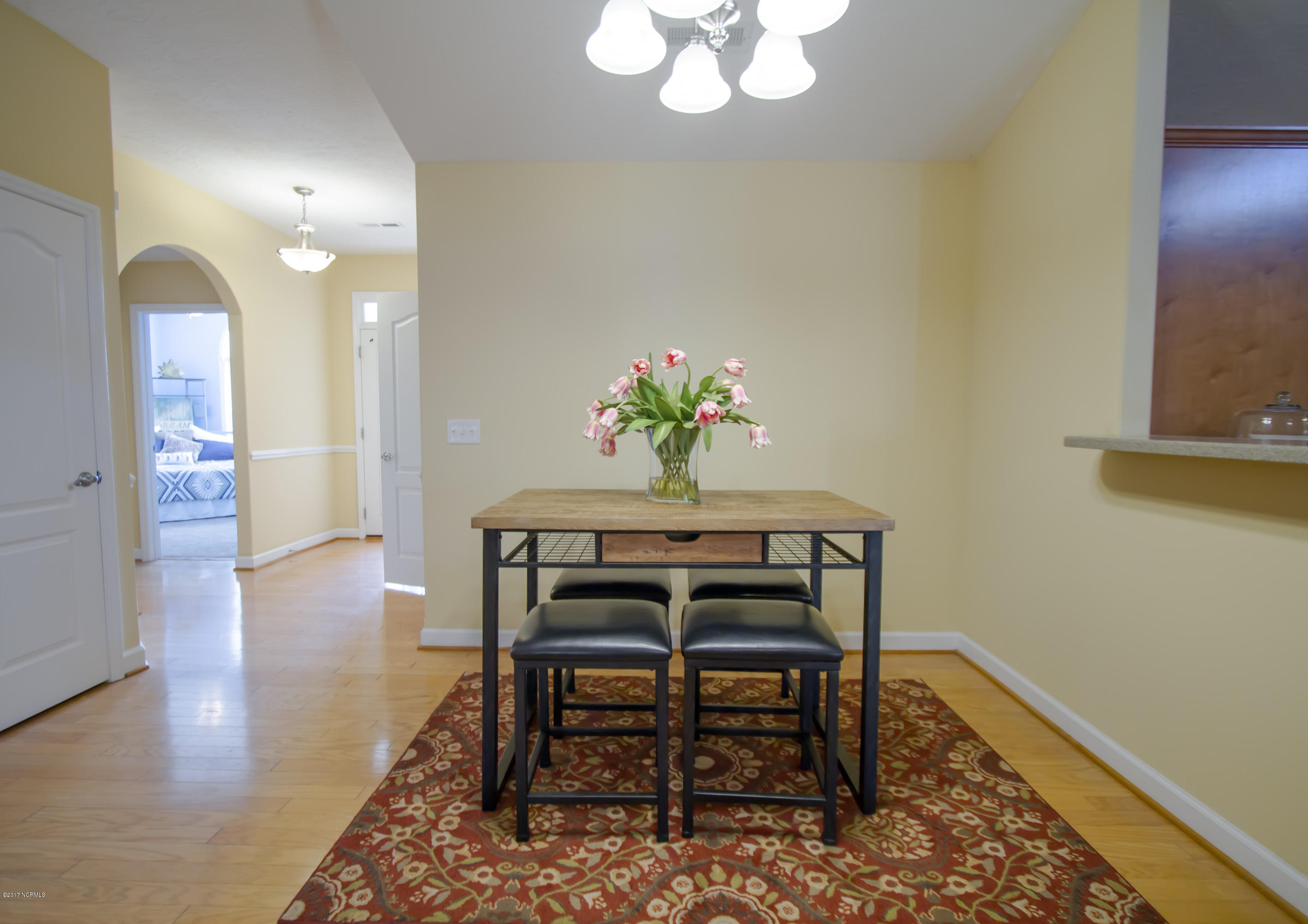 696 Rivage Promenade Wilmington, NC 28412 - Photo 8 of 44 696 Rivage Promenade 2-8