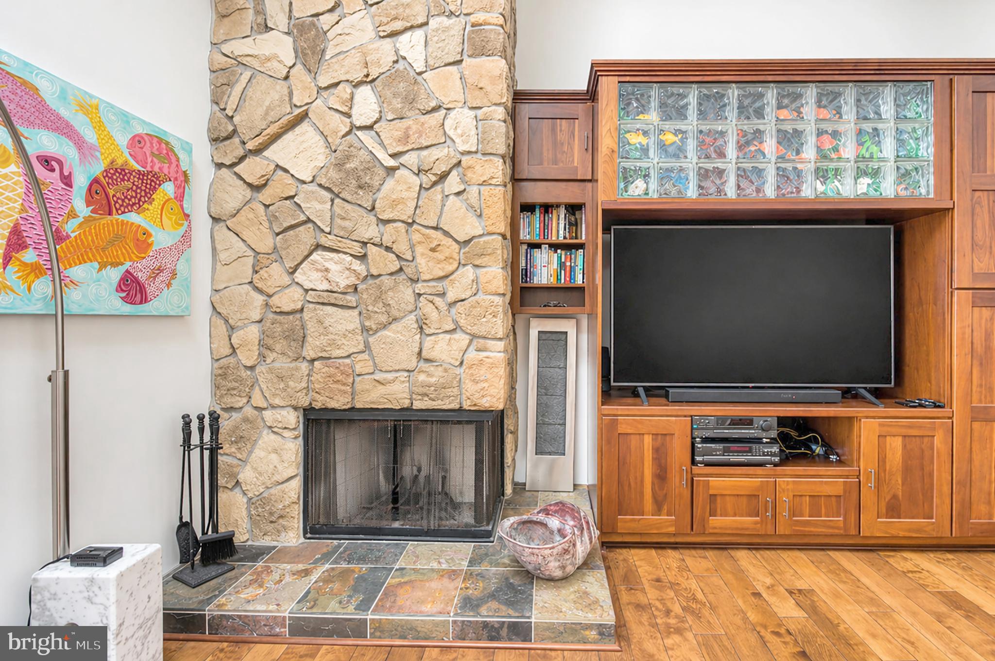 27 Seaside Road Brigantine, NJ 08203 - Photo 7 of 67