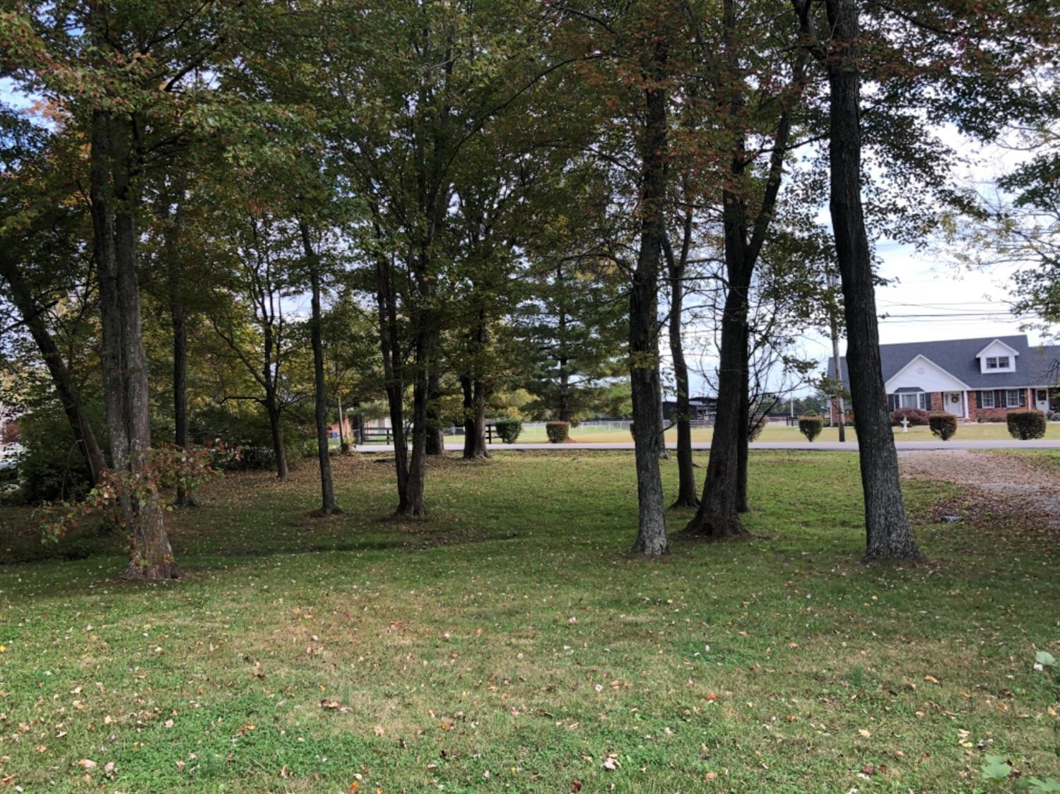 1639 Scaffold Cane Road Berea, KY 40403 - Photo 42 of 48 Photo 42