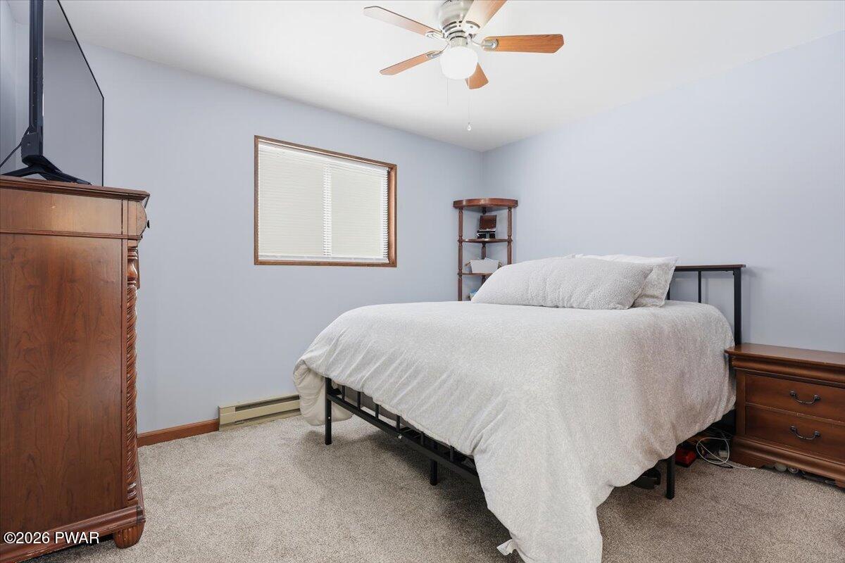 215 Tanager Road Lackawaxen, PA 18435 - Photo 24 of 48 32-015_6M24161