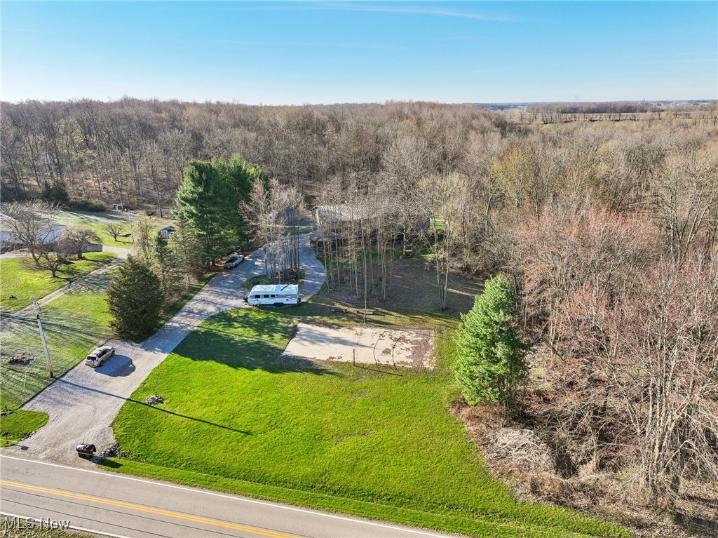 3769 Prospect Road New London, OH 44851 - Photo 49 of 49 Gallery Image 49