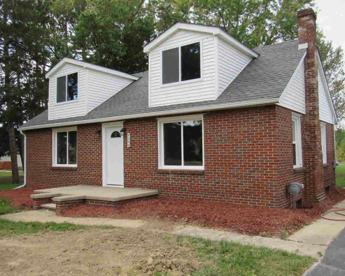 5254 Duffield Road Swartz Creek, MI 48473 - Photo 49 of 49 21368277-50.JPG