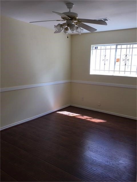 4127 Bugle Road Houston, TX 77072 - Photo 10 of 10