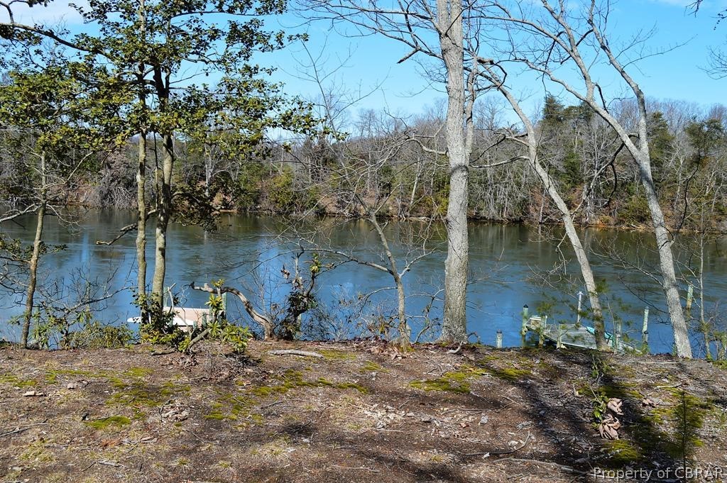 4 Thompson Court Reedville, VA 22539 - Photo 35 of 35