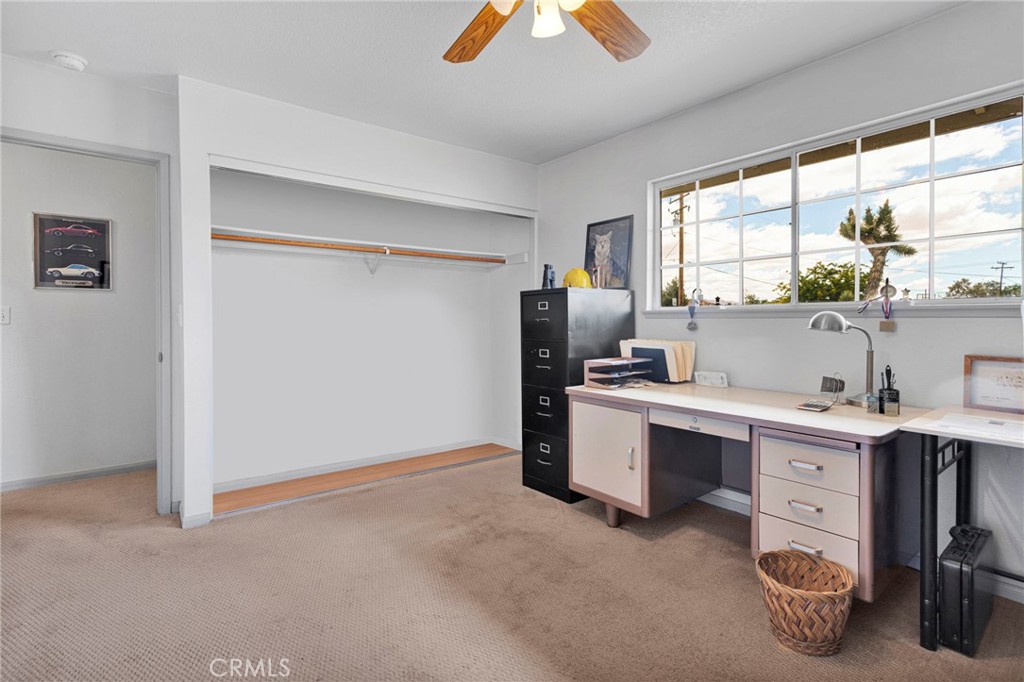 14204 Crow Road Apple Valley, CA 92307 - Photo 32 of 58