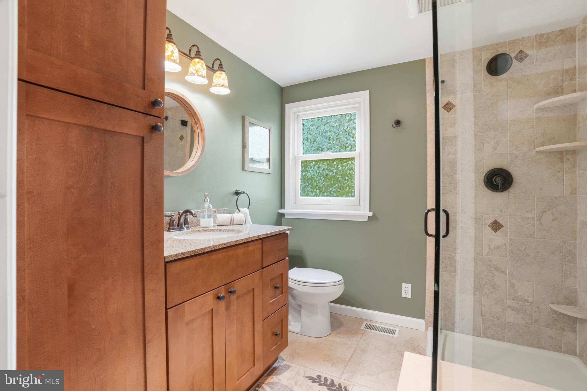 312 Sturgis Road Harleysville, PA 19438 - Photo 32 of 62 Gallery Image 32