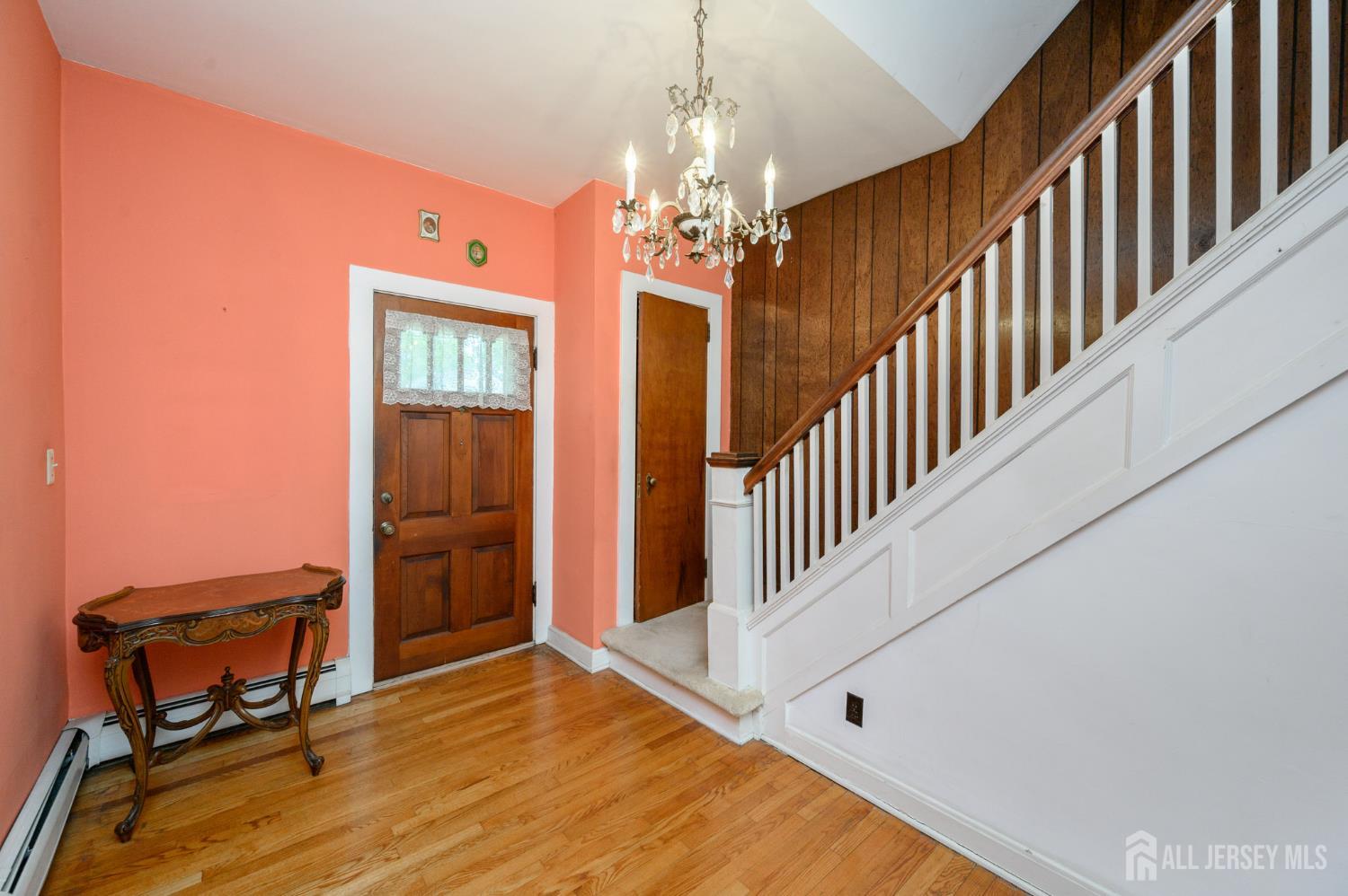 1120 Madison Hill Road Clark, NJ 07066 - Photo 4 of 51